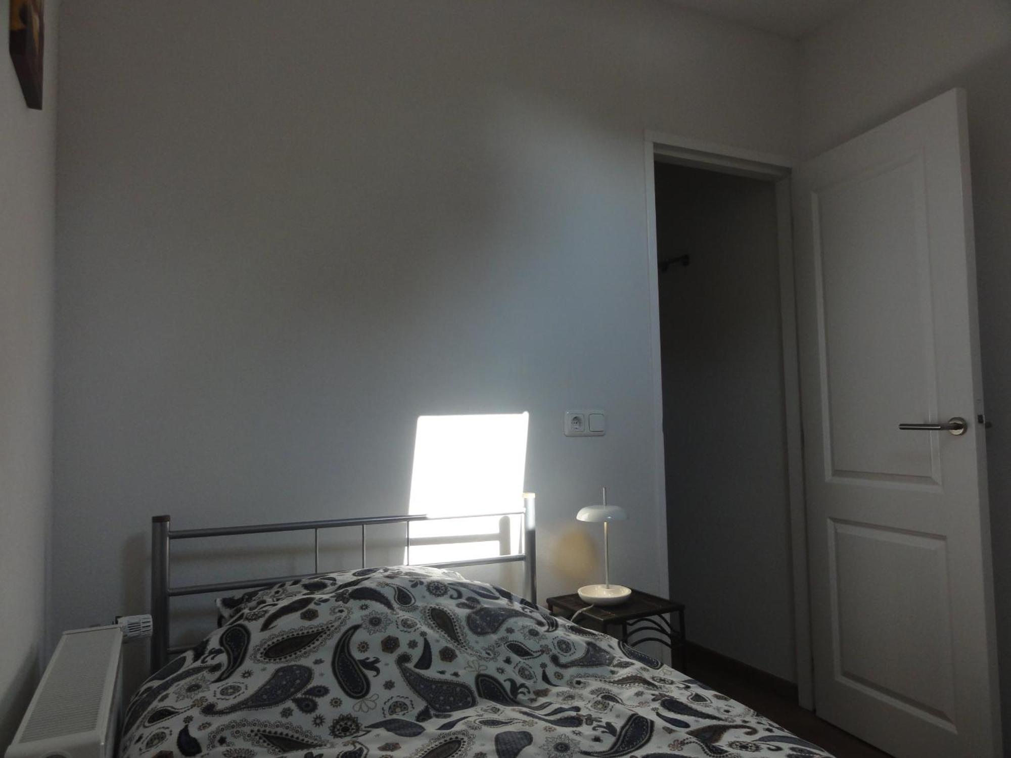 Bed & Breakfast Engelenhof *