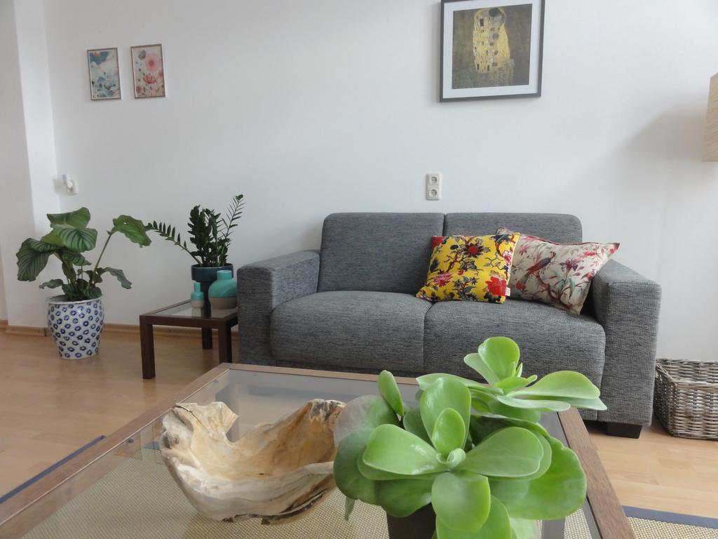 Engelenhof Bed & Breakfast Stevensweert